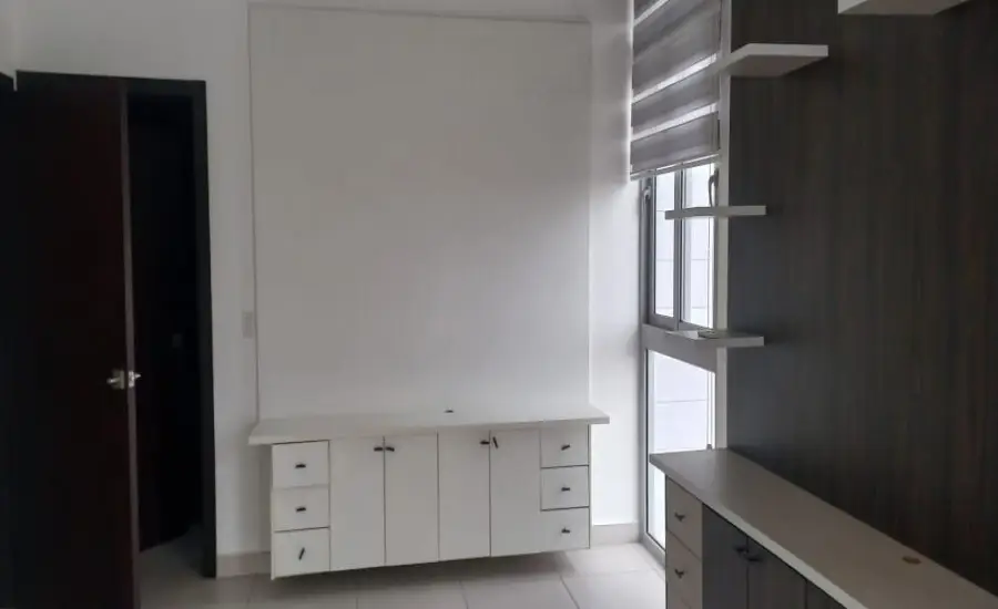 Se Vende apartamento en Ph 4 Horizontes reposeido , ALTOS DE PANAMA, Panamá, 23053
