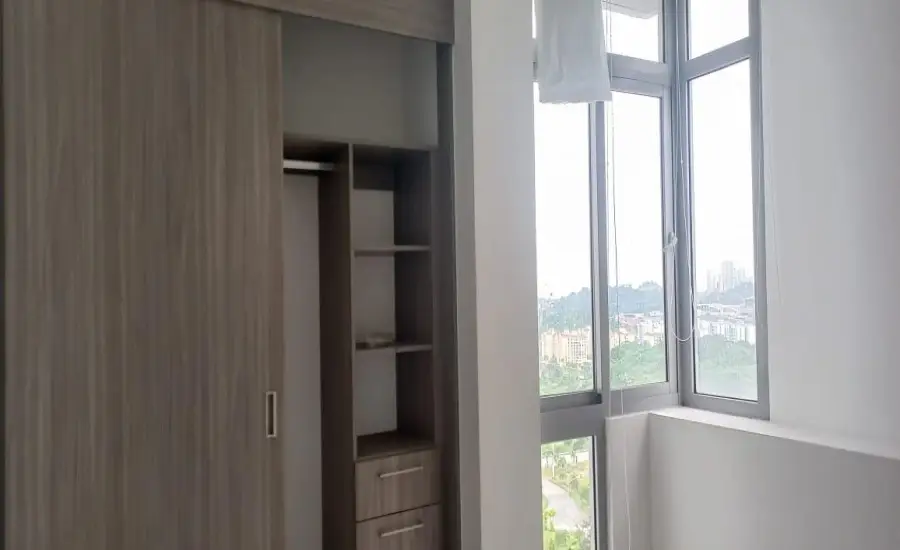 Se Vende apartamento en Ph 4 Horizontes reposeido , ALTOS DE PANAMA, Panamá, 23053
