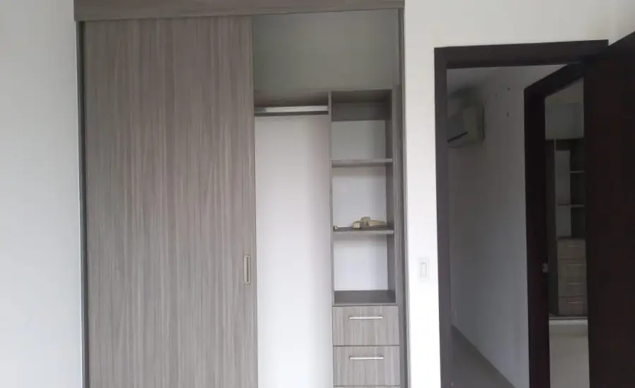 Se Vende apartamento en Ph 4 Horizontes reposeido , ALTOS DE PANAMA, Panamá, 23053