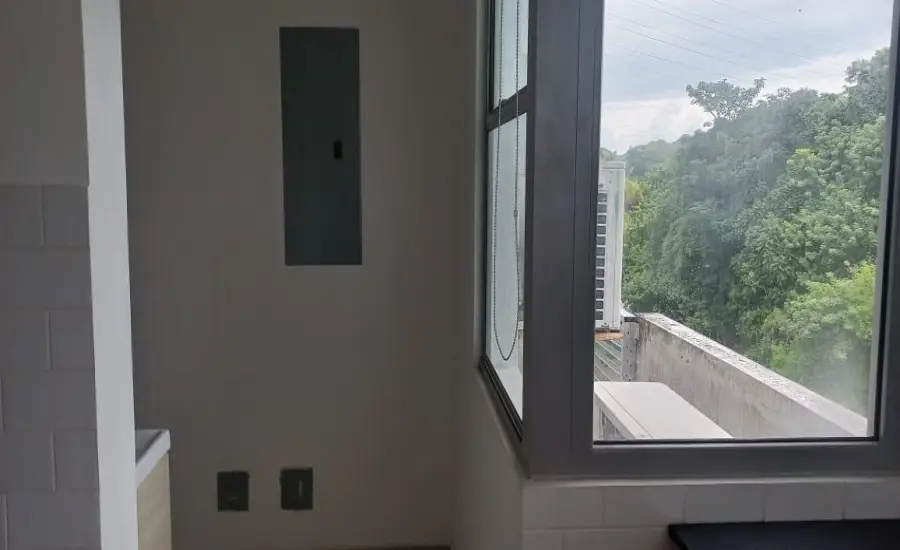 Se Vende apartamento en Ph 4 Horizontes reposeido , ALTOS DE PANAMA, Panamá, 23053