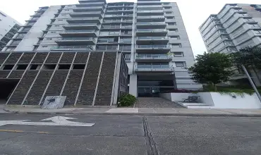 Se Vende apartamento en Ph 4 Horizontes reposeido , ALTOS DE PANAMA, Panamá, 23053