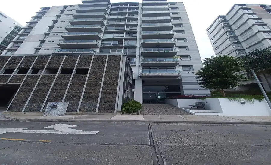 Se Vende apartamento en Ph 4 Horizontes reposeido , ALTOS DE PANAMA, Panamá, 23053