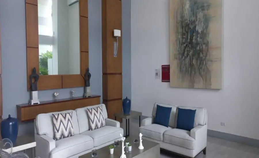 Se Vende apartamento en Ph 4 Horizontes reposeido , ALTOS DE PANAMA, Panamá, 23053