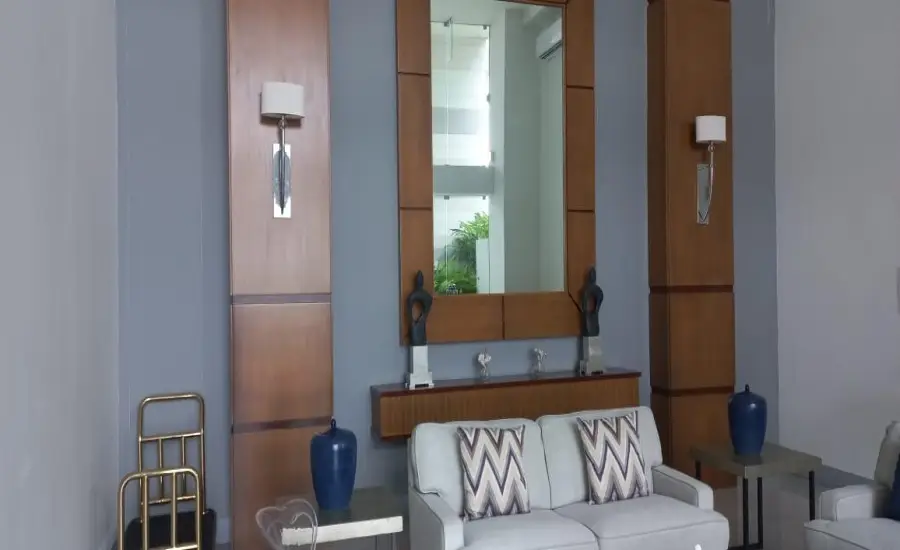 Se Vende apartamento en Ph 4 Horizontes reposeido , ALTOS DE PANAMA, Panamá, 23053
