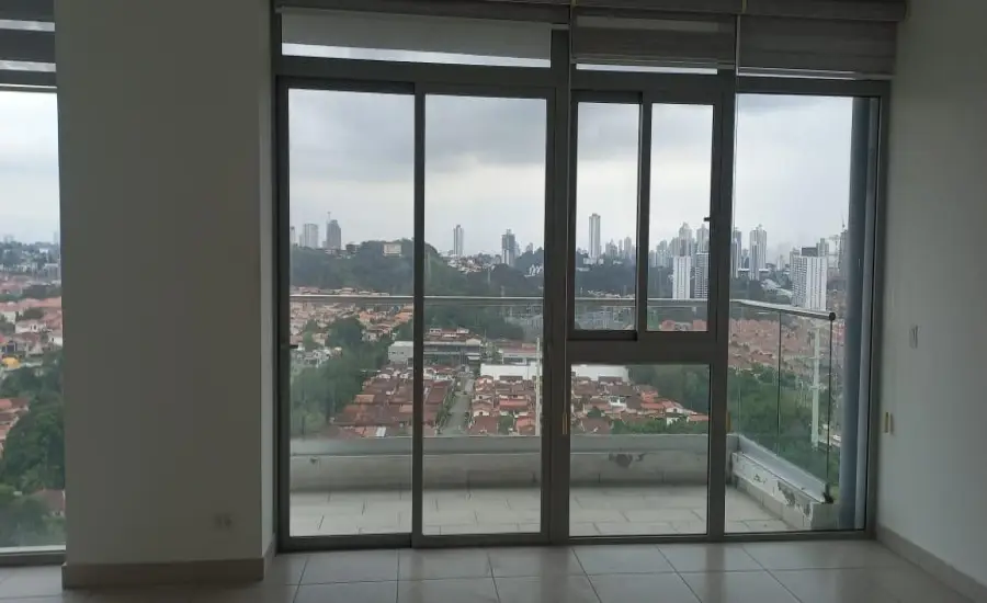 Se Vende apartamento en Ph 4 Horizontes reposeido , ALTOS DE PANAMA, Panamá, 23053