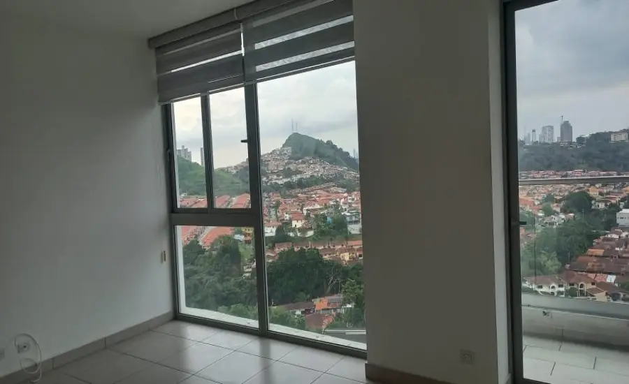 Se Vende apartamento en Ph 4 Horizontes reposeido , ALTOS DE PANAMA, Panamá, 23053