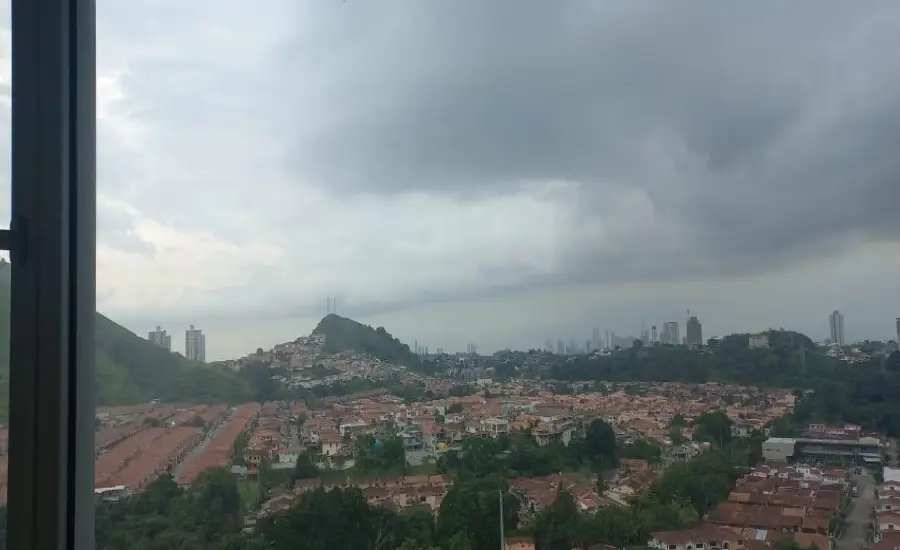 Se Vende apartamento en Ph 4 Horizontes reposeido , ALTOS DE PANAMA, Panamá, 23053