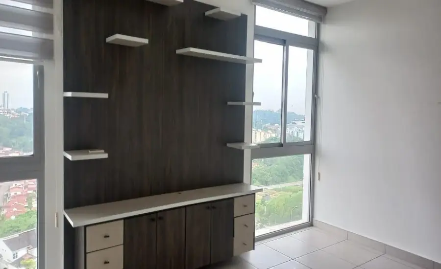Se Vende apartamento en Ph 4 Horizontes reposeido , ALTOS DE PANAMA, Panamá, 23053