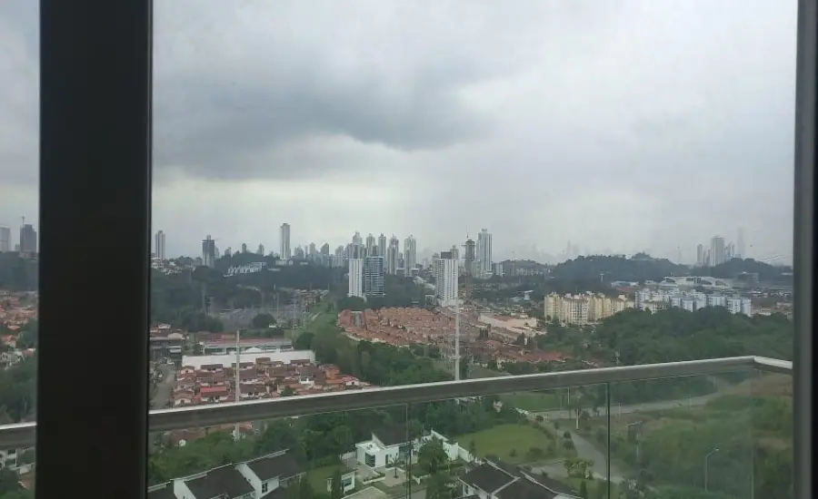 Se Vende apartamento en Ph 4 Horizontes reposeido , ALTOS DE PANAMA, Panamá, 23053