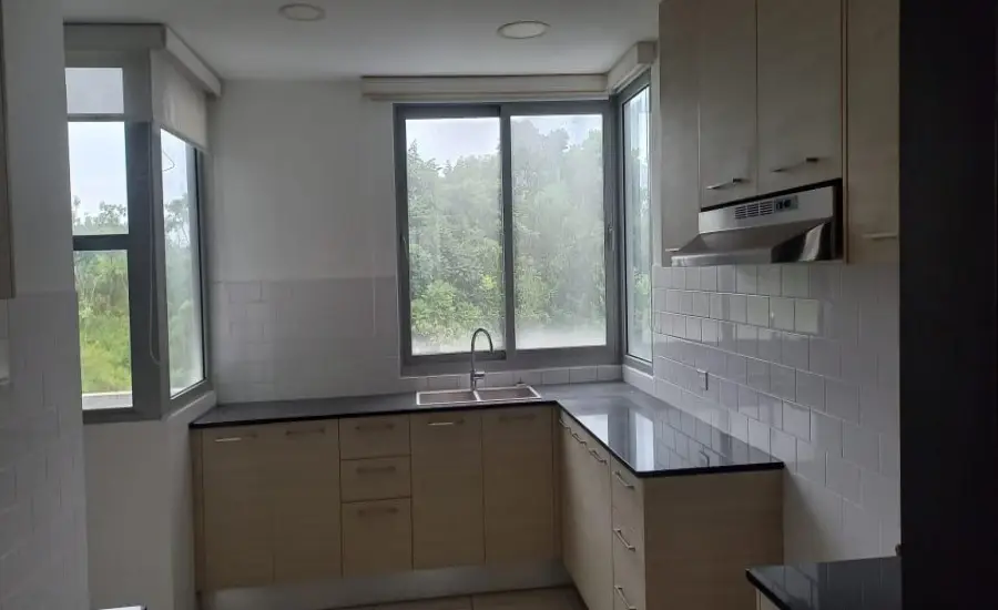 Se Vende apartamento en Ph 4 Horizontes reposeido , ALTOS DE PANAMA, Panamá, 23053