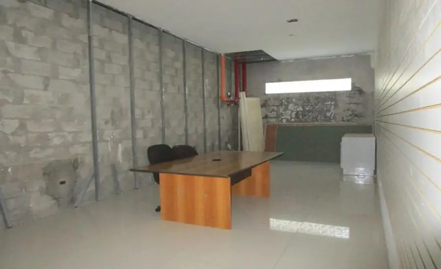 Banco vende local comercial en Interplaza , PH INTERPLAZA, Colon, 22274