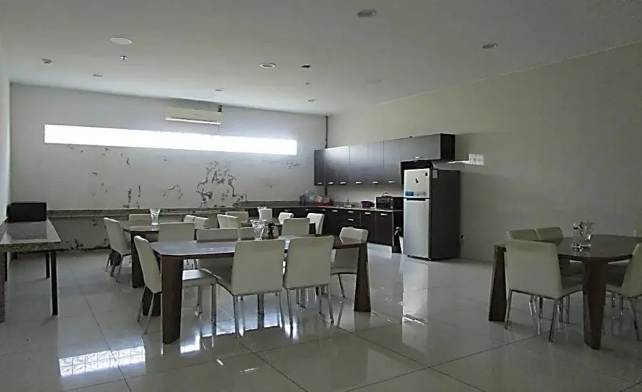 Banco vende local comercial en Interplaza , PH INTERPLAZA, Colon, 22274