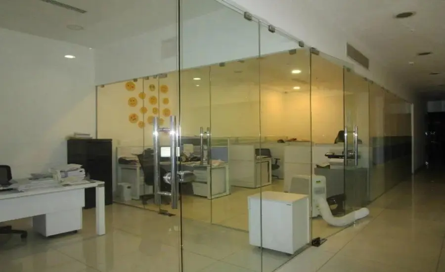 Banco vende local comercial en Interplaza , PH INTERPLAZA, Colon, 22274