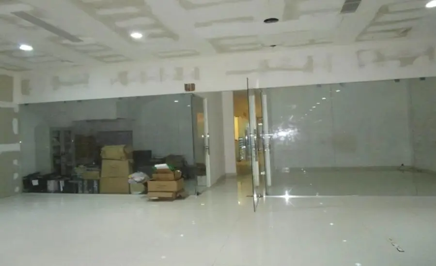 Banco vende local comercial en Interplaza , PH INTERPLAZA, Colon, 22274