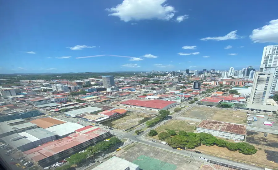 Se vende oficina remodelada en Balboa Office Center , AVENIDA BALBOA, Panamá, 26088