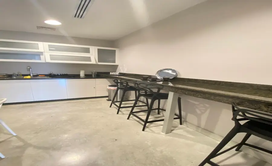 Se vende oficina remodelada en Balboa Office Center , AVENIDA BALBOA, Panamá, 26088