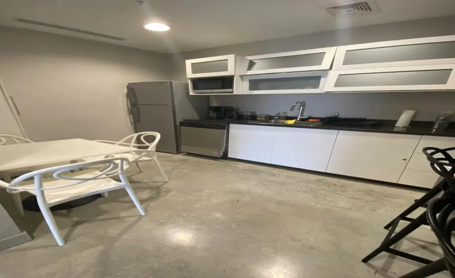 Se vende oficina remodelada en Balboa Office Center , AVENIDA BALBOA, Panamá, 26088