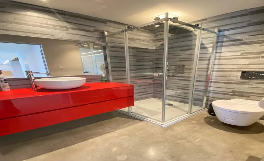 Se vende oficina remodelada en Balboa Office Center , AVENIDA BALBOA, Panamá, 26088