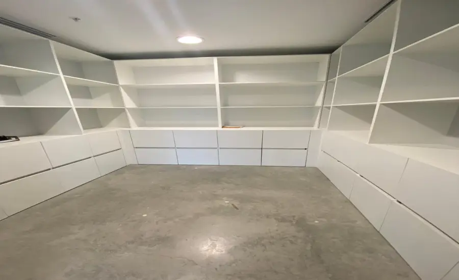 Se vende oficina remodelada en Balboa Office Center , AVENIDA BALBOA, Panamá, 26088
