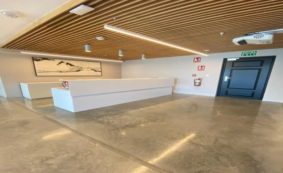 Se vende oficina remodelada en Balboa Office Center , AVENIDA BALBOA, Panamá, 26088