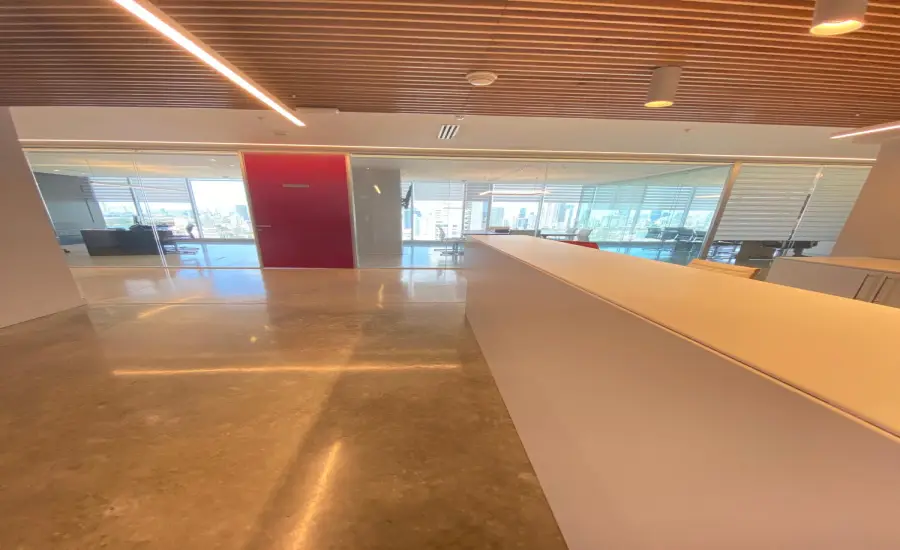 Se vende oficina remodelada en Balboa Office Center , AVENIDA BALBOA, Panamá, 26088