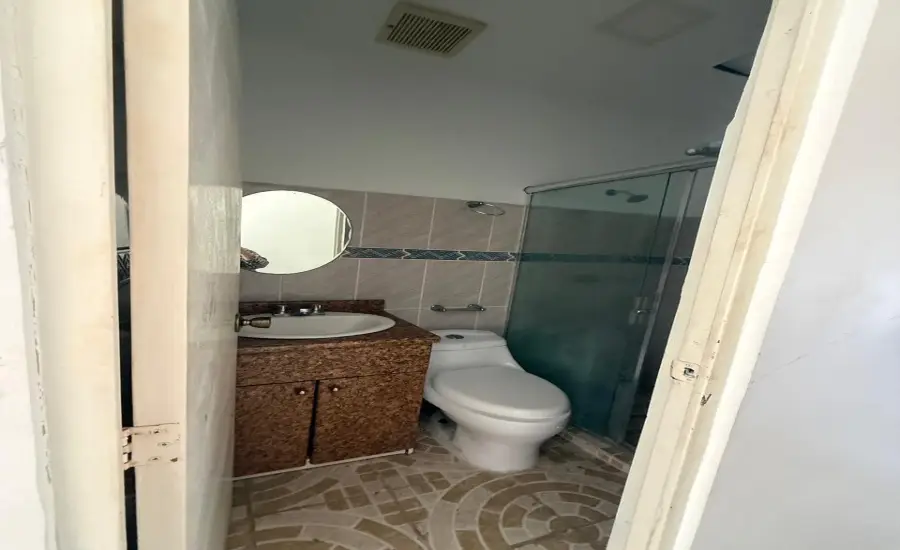Banco vende Apartamento en PH Vistas del Atlantico, Colon Areas Revertidas , VISTA DEL ATLANTICO, Colon, 24705