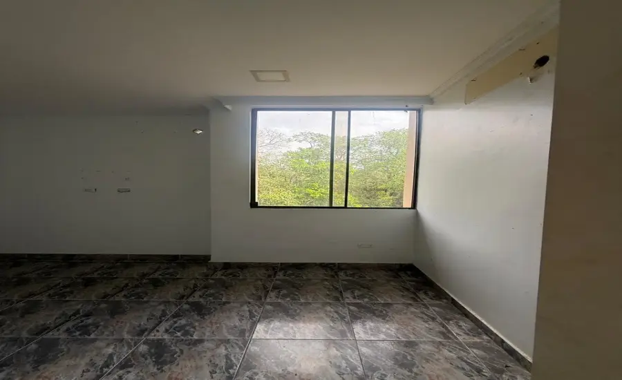 Banco vende Apartamento en PH Vistas del Atlantico, Colon Areas Revertidas , VISTA DEL ATLANTICO, Colon, 24705