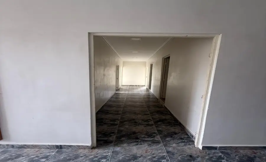 Banco vende Apartamento en PH Vistas del Atlantico, Colon Areas Revertidas , VISTA DEL ATLANTICO, Colon, 24705
