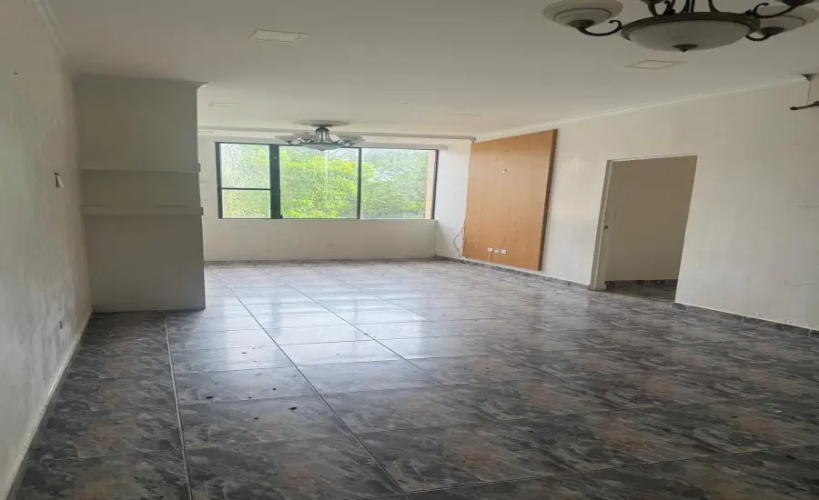 Banco vende Apartamento en PH Vistas del Atlantico, Colon Areas Revertidas , VISTA DEL ATLANTICO, Colon, 24705