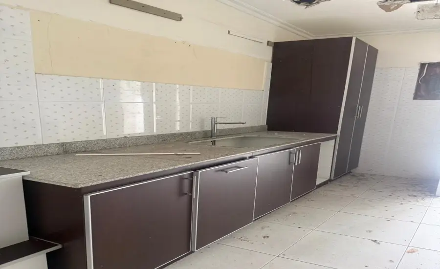 Banco vende Apartamento en PH Vistas del Atlantico, Colon Areas Revertidas , VISTA DEL ATLANTICO, Colon, 24705