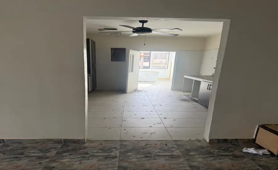 Banco vende Apartamento en PH Vistas del Atlantico, Colon Areas Revertidas , VISTA DEL ATLANTICO, Colon, 24705