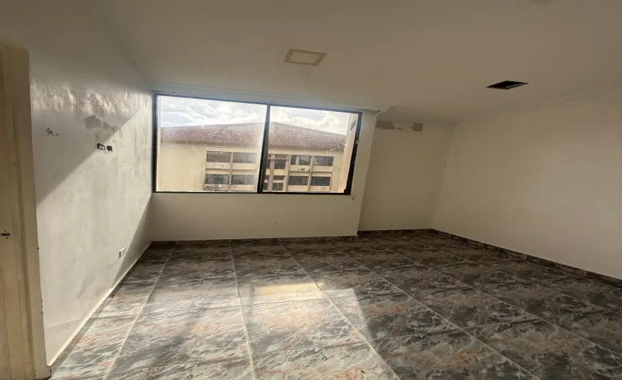 Banco vende Apartamento en PH Vistas del Atlantico, Colon Areas Revertidas , VISTA DEL ATLANTICO, Colon, 24705