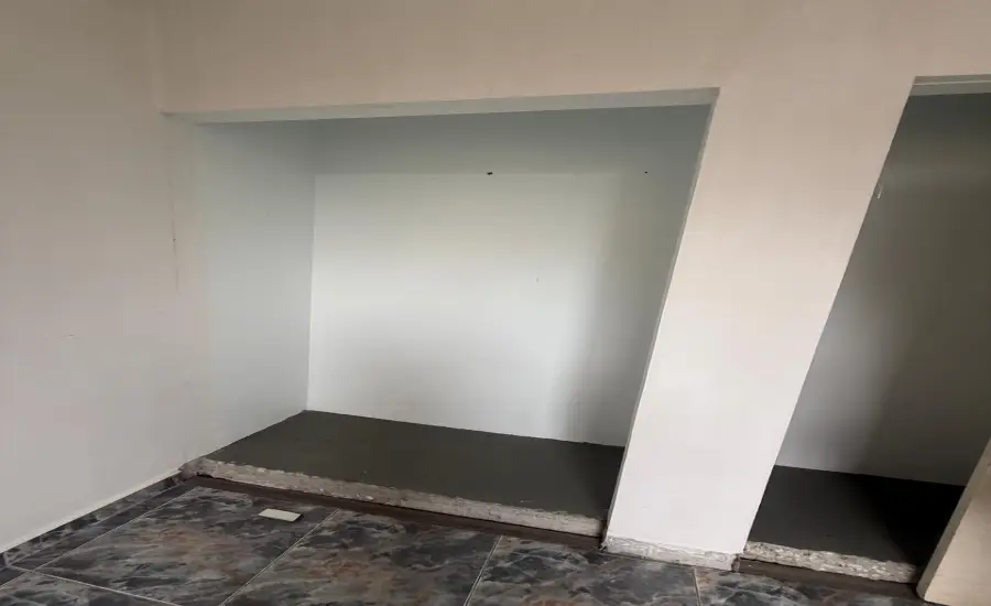 Banco vende Apartamento en PH Vistas del Atlantico, Colon Areas Revertidas , VISTA DEL ATLANTICO, Colon, 24705