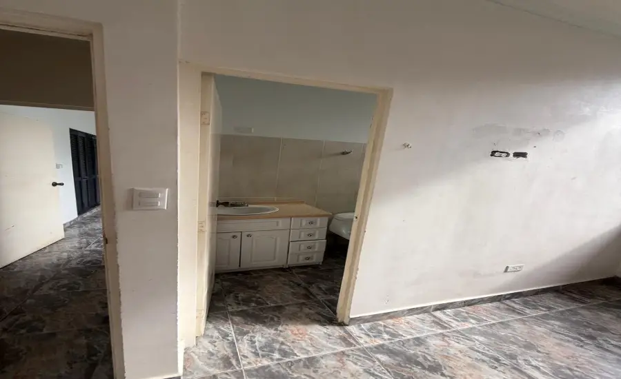Banco vende Apartamento en PH Vistas del Atlantico, Colon Areas Revertidas , VISTA DEL ATLANTICO, Colon, 24705