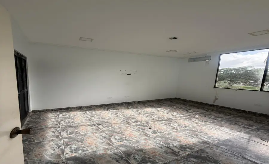 Banco vende Apartamento en PH Vistas del Atlantico, Colon Areas Revertidas , VISTA DEL ATLANTICO, Colon, 24705