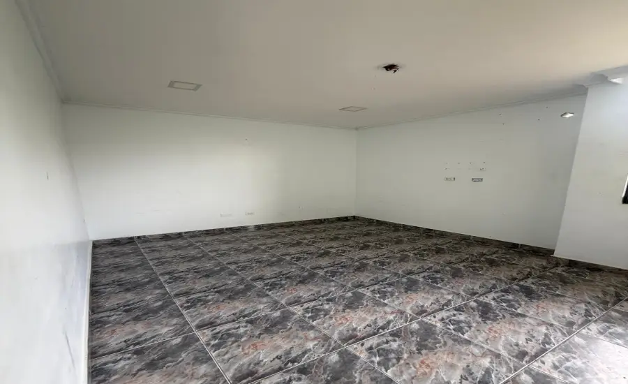 Banco vende Apartamento en PH Vistas del Atlantico, Colon Areas Revertidas , VISTA DEL ATLANTICO, Colon, 24705