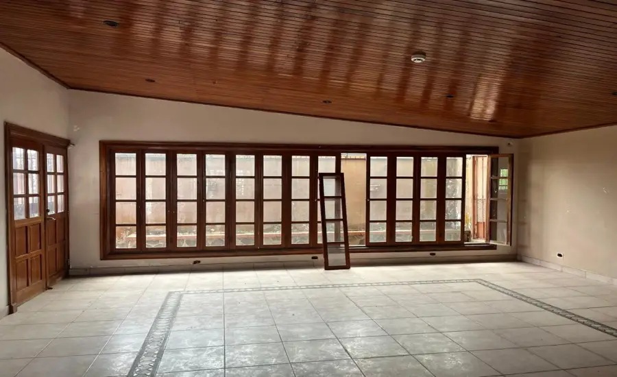 Banco Vende Casa en LOS CIPRESES II, San Miguelito , VILLA ZAITA, Panamá, 24710