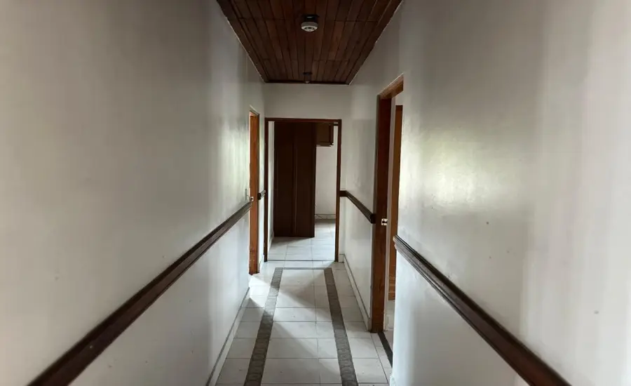 Banco Vende Casa en LOS CIPRESES II, San Miguelito , VILLA ZAITA, Panamá, 24710