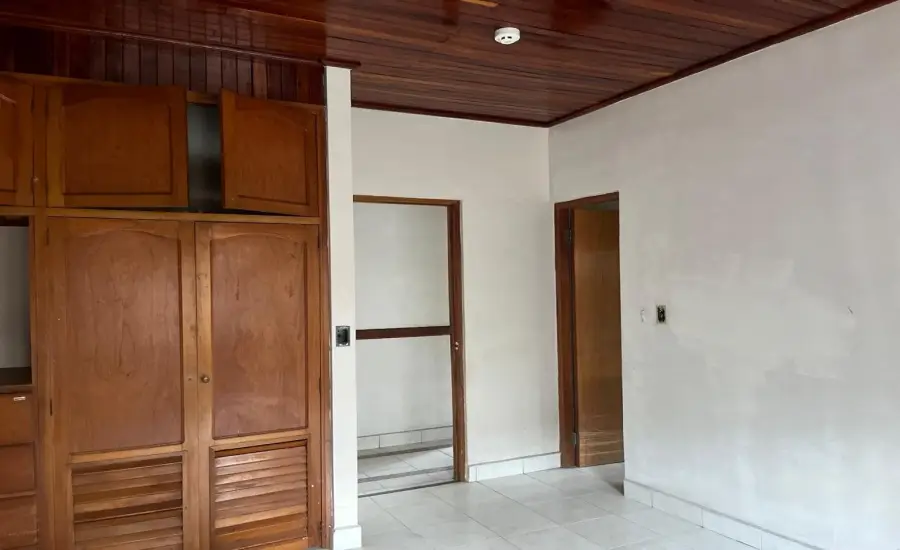 Banco Vende Casa en LOS CIPRESES II, San Miguelito , VILLA ZAITA, Panamá, 24710