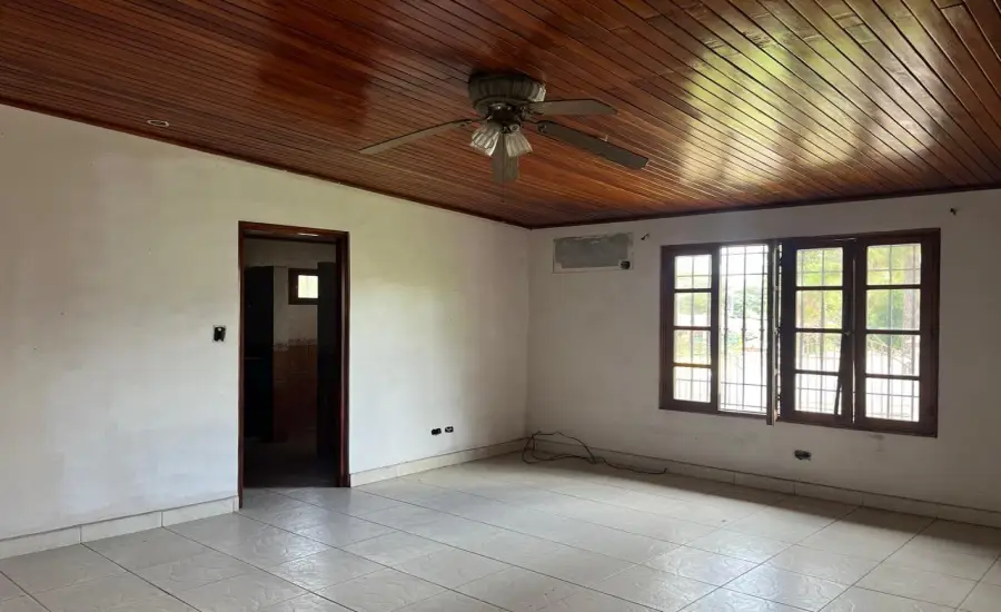 Banco Vende Casa en LOS CIPRESES II, San Miguelito , VILLA ZAITA, Panamá, 24710