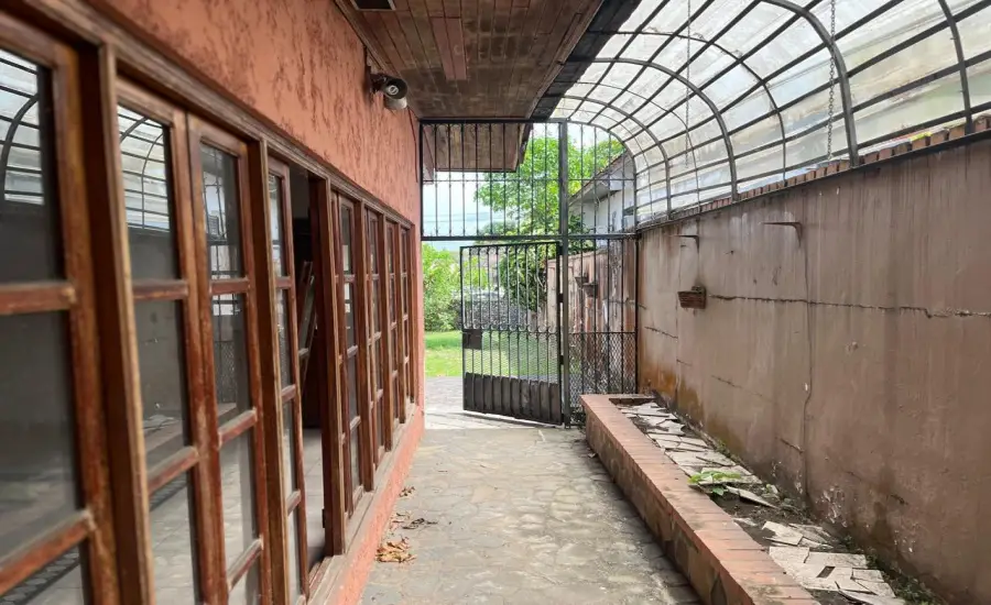 Banco Vende Casa en LOS CIPRESES II, San Miguelito , VILLA ZAITA, Panamá, 24710