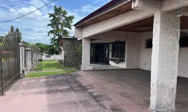 Banco Vende Casa en LOS CIPRESES II, San Miguelito , VILLA ZAITA, Panamá, 24710