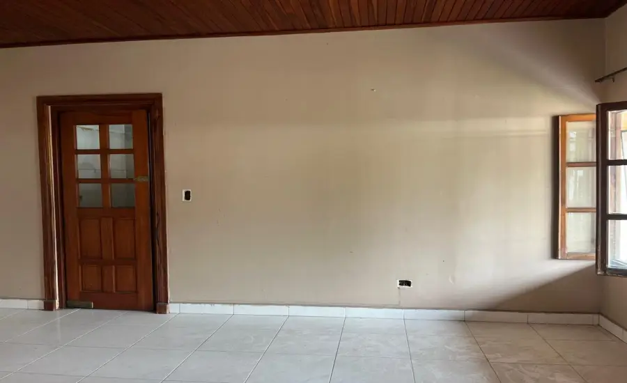 Banco Vende Casa en LOS CIPRESES II, San Miguelito , VILLA ZAITA, Panamá, 24710