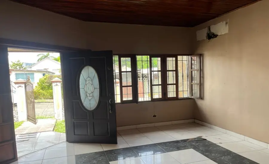 Banco Vende Casa en LOS CIPRESES II, San Miguelito , VILLA ZAITA, Panamá, 24710