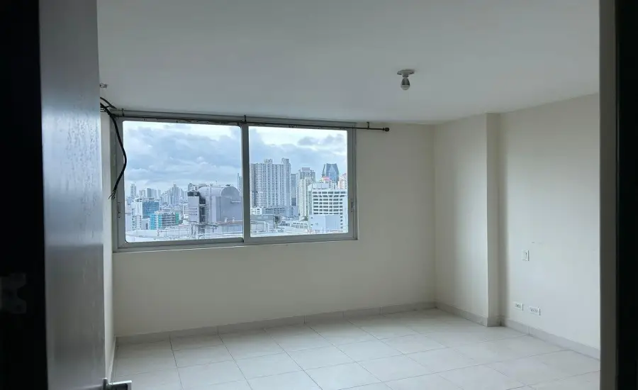 Se Vende Apartamento en Ph Miro, Reposeido , EL CANGREJO, Panamá, 22987