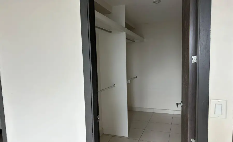 Se Vende Apartamento en Ph Miro, Reposeido , EL CANGREJO, Panamá, 22987