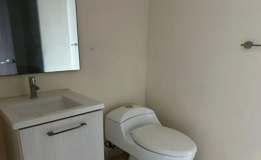 Se Vende Apartamento en Ph Miro, Reposeido , EL CANGREJO, Panamá, 22987