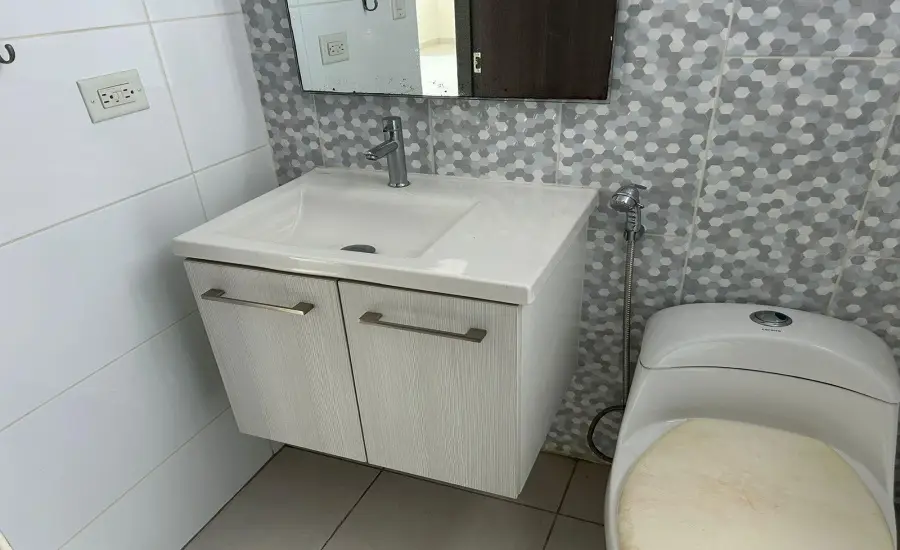 Se Vende Apartamento en Ph Miro, Reposeido , EL CANGREJO, Panamá, 22987