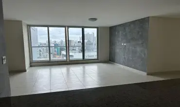Se Vende Apartamento en Ph Miro, Reposeido , EL CANGREJO, Panamá, 22987