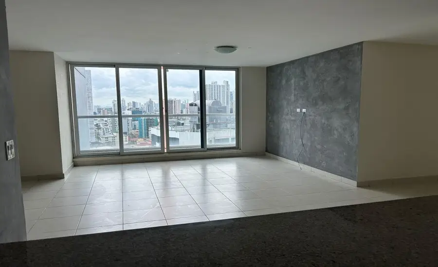 Se Vende Apartamento en Ph Miro, Reposeido , EL CANGREJO, Panamá, 22987